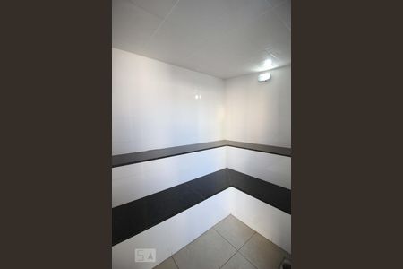 Apartamento para alugar com 65m², 2 quartos e 2 vagas Apartamento para alugar com 65m², 2 quartos e 2 vagasSauna