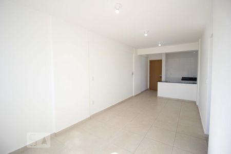 Sala de apartamento à venda com 2 quartos, 65m² em São Pedro, Belo Horizonte