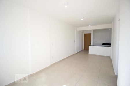Apartamento para alugar com 65m², 2 quartos e 2 vagas Apartamento para alugar com 65m², 2 quartos e 2 vagasSala