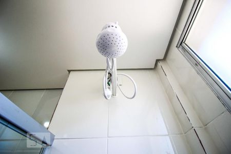 Apartamento para alugar com 65m², 2 quartos e 2 vagas Apartamento para alugar com 65m², 2 quartos e 2 vagasBanheiro Suíte