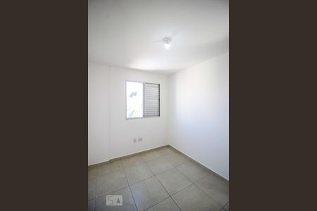 Apartamento para alugar com 65m², 2 quartos e 2 vagas Apartamento para alugar com 65m², 2 quartos e 2 vagasQuarto