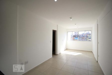 Apartamento para alugar com 65m², 2 quartos e 2 vagas Apartamento para alugar com 65m², 2 quartos e 2 vagasSala