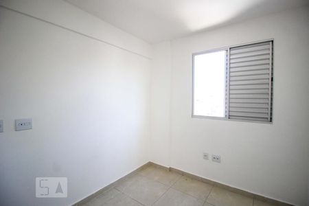 Apartamento para alugar com 65m², 2 quartos e 2 vagas Apartamento para alugar com 65m², 2 quartos e 2 vagasQuarto