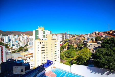 Apartamento para alugar com 65m², 2 quartos e 2 vagas Apartamento para alugar com 65m², 2 quartos e 2 vagasVista quarto