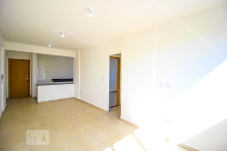 Apartamento para alugar com 65m², 2 quartos e 2 vagas Apartamento para alugar com 65m², 2 quartos e 2 vagasSala