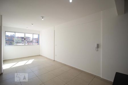 Apartamento para alugar com 65m², 2 quartos e 2 vagas Apartamento para alugar com 65m², 2 quartos e 2 vagasSala