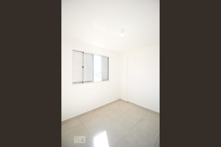 Apartamento para alugar com 65m², 2 quartos e 2 vagas Apartamento para alugar com 65m², 2 quartos e 2 vagasSuíte