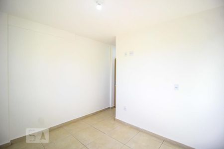 Apartamento para alugar com 65m², 2 quartos e 2 vagas Apartamento para alugar com 65m², 2 quartos e 2 vagasSuíte