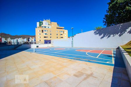 Apartamento para alugar com 65m², 2 quartos e 2 vagas Apartamento para alugar com 65m², 2 quartos e 2 vagasÁrea Externa