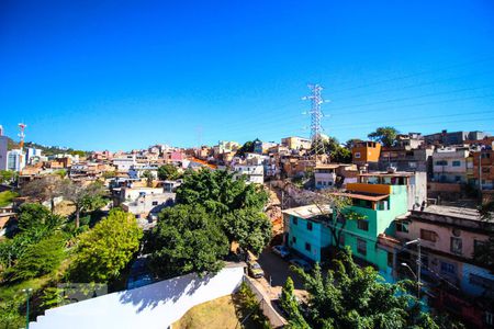 Apartamento para alugar com 65m², 2 quartos e 2 vagas Apartamento para alugar com 65m², 2 quartos e 2 vagasVista quarto