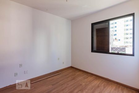 Apartamento para alugar com 100m², 3 quartos e 2 vagasQuarto 3 Suíte
