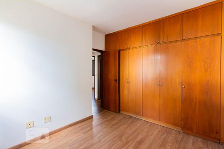 Apartamento para alugar com 100m², 3 quartos e 2 vagasQuarto 3 Suíte