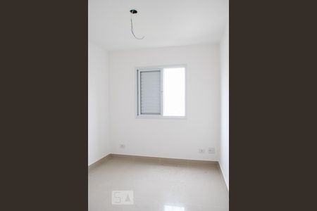 Apartamento à venda com 57m², 2 quartos e 2 vagasQUARTO 2