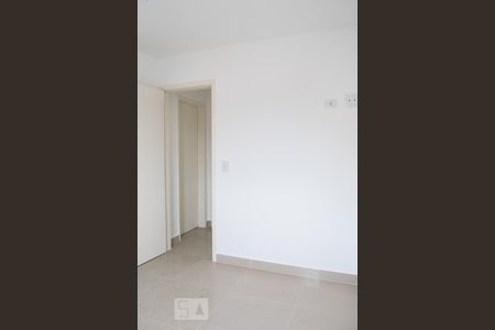 Apartamento à venda com 57m², 2 quartos e 2 vagasQUARTO 1