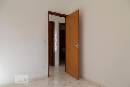 Quarto 2 de apartamento à venda com 3 quartos, 94m² em Vila Monumento, São Paulo