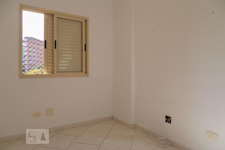 Quarto 2 de apartamento à venda com 3 quartos, 94m² em Vila Monumento, São Paulo