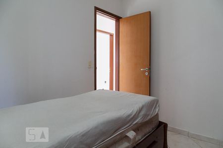 Quarto 1 de apartamento à venda com 3 quartos, 94m² em Vila Monumento, São Paulo