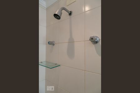 Detalhe do banheiro  de apartamento à venda com 3 quartos, 94m² em Vila Monumento, São Paulo