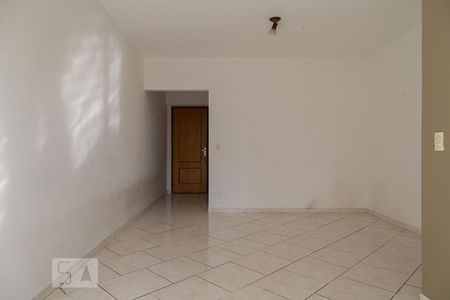 Sala de apartamento à venda com 3 quartos, 94m² em Vila Monumento, São Paulo