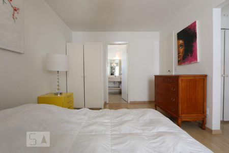 Apartamento à venda com 120m², 2 quartos e 2 vagassuite