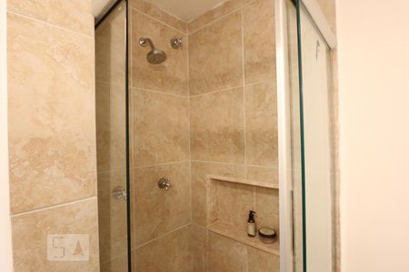 Apartamento à venda com 120m², 2 quartos e 2 vagasbanheiro