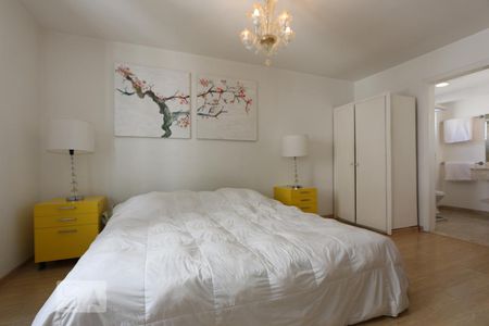 Apartamento à venda com 120m², 2 quartos e 2 vagassuite