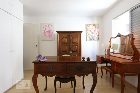 Apartamento à venda com 120m², 2 quartos e 2 vagassuite