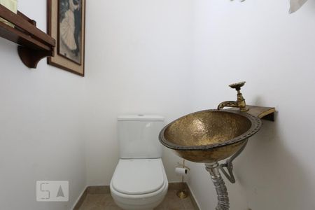 Apartamento à venda com 120m², 2 quartos e 2 vagaslavabo