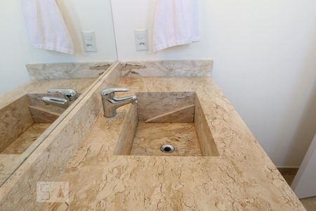 Apartamento à venda com 120m², 2 quartos e 2 vagassuite