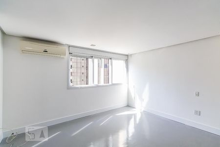Quarto de apartamento à venda com 2 quartos, 110m² em Jardim Paulista, São Paulo