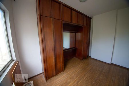 Quarto 2  de apartamento à venda com 2 quartos, 56m² em Fonseca, Niterói
