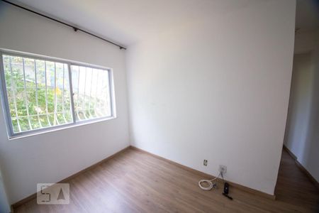 Apartamento à venda com 56m², 2 quartos e 1 vagaSala 