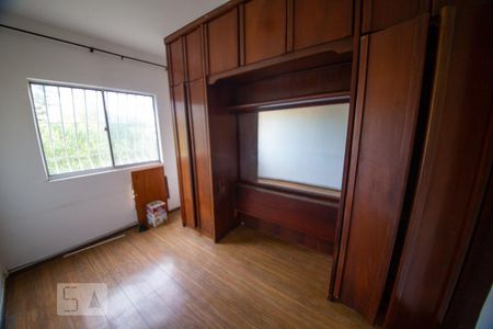 Quarto 2  de apartamento à venda com 2 quartos, 56m² em Fonseca, Niterói