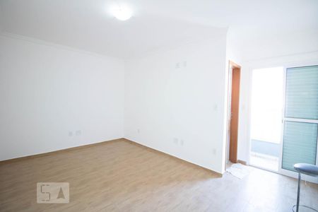Apartamento à venda com 180m², 3 quartos e 2 vagasSuite 