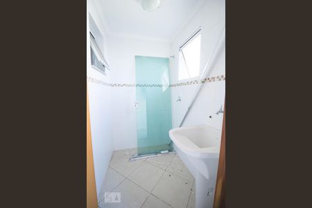 Apartamento à venda com 180m², 3 quartos e 2 vagasÁrea de Serviço 