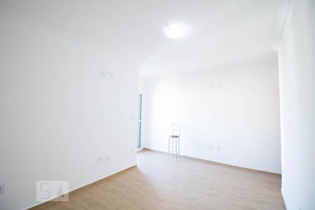 Apartamento à venda com 180m², 3 quartos e 2 vagasSuite 