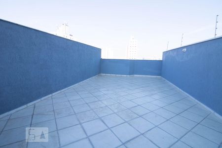 Apartamento à venda com 180m², 3 quartos e 2 vagasÁrea 