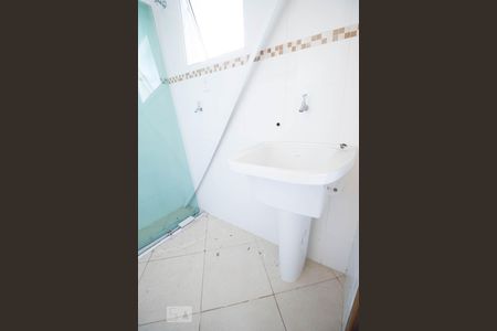 Apartamento à venda com 180m², 3 quartos e 2 vagasÁrea de Serviço 