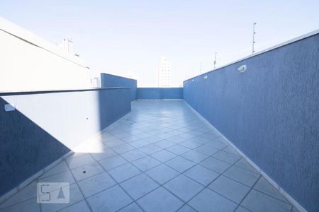 Apartamento à venda com 180m², 3 quartos e 2 vagasÁrea 