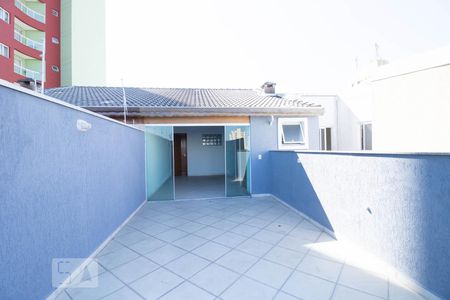 Apartamento à venda com 180m², 3 quartos e 2 vagasÁrea 