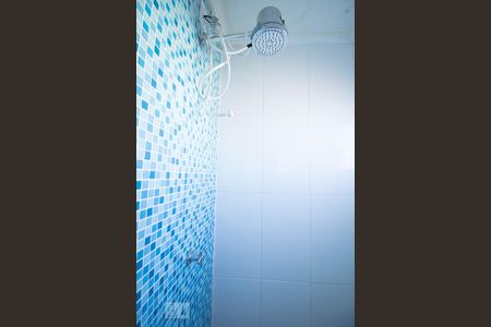 Apartamento à venda com 180m², 3 quartos e 2 vagasBanheiro da Suíte