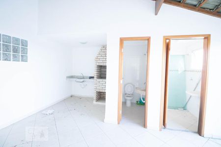 Apartamento à venda com 180m², 3 quartos e 2 vagasVaranda gourmet