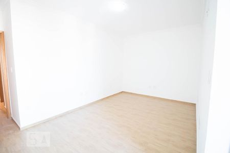 Apartamento à venda com 180m², 3 quartos e 2 vagasSuite 