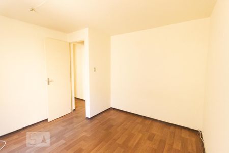 Quarto 2 de apartamento para alugar com 3 quartos, 65m² em Santa Cândida, Curitiba