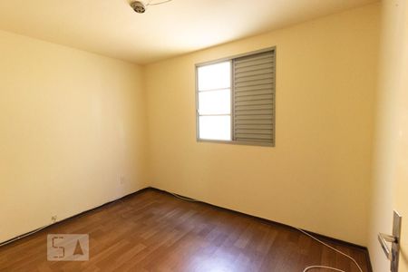 Quarto 2 de apartamento para alugar com 3 quartos, 65m² em Santa Cândida, Curitiba