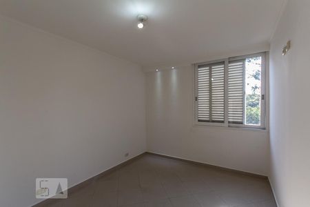 Apartamento para alugar com 71m², 2 quartos e 2 vagas Apartamento para alugar com 71m², 2 quartos e 2 vagasQuarto 1