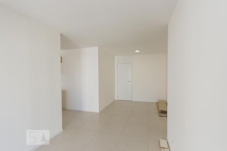 Sala de apartamento para alugar com 2 quartos, 69m² em Jacarepaguá, Rio de Janeiro
