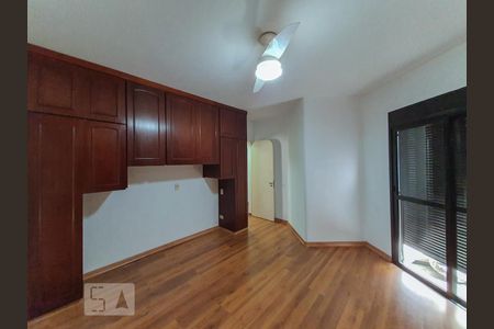 Apartamento para alugar com 142m², 3 quartos e 2 vagasSuíte