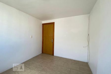 Apartamento à venda com 112m², 2 quartos e 1 vagaQuarto 2