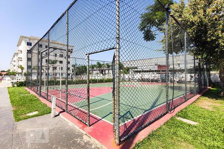 Apartamento à venda com 112m², 2 quartos e 1 vagaQuadra Esportiva